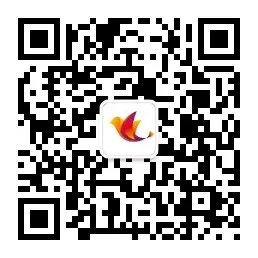 WeChat QR